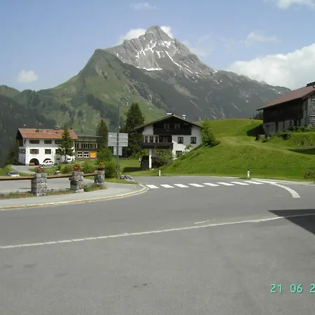 Sonnenhof By Interhome * Füssen