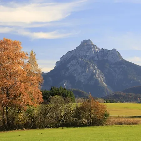Sonnenhof By Interhome Füssen