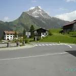 Sonnenhof By Interhome * Füssen