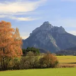 Sonnenhof By Interhome Füssen
